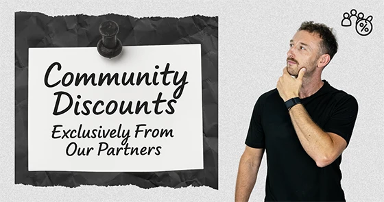 Community-Discounts-Thumbnails