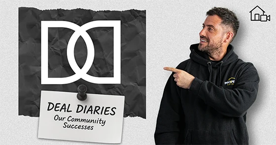 Deal-Diaries-Thumbnail