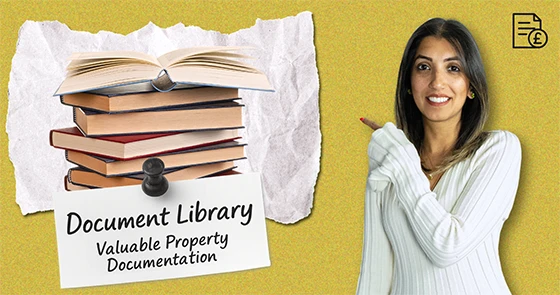 Document-Library-Thumbnail