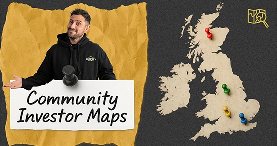 Investor-Maps-Thumbnail