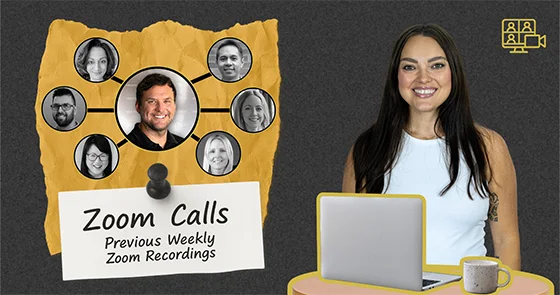 Previous-Zoom-Calls-Thumbnail