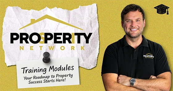 Training-Modules-Thumbnail