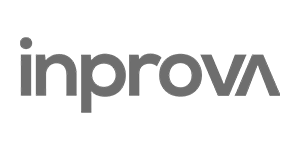 Logo of Inprova.
