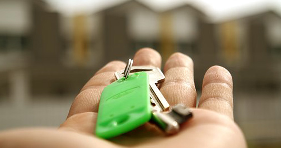 Introduction-to-Buy-To-Let-Thumbnail