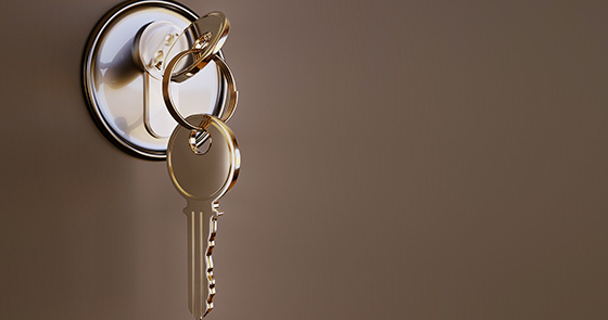 NLP-Keys-to-achievable-outcome