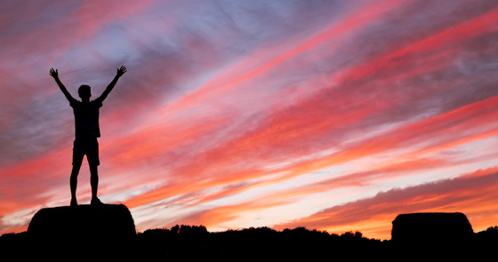 NLP-Principles-for-Success