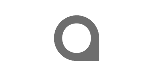 Logo of Proquant.