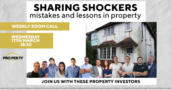 Sharing-Shockers-Zoom-17th-March