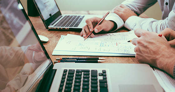 Sourcing-as-a-business