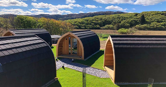 glamping-pods-thumbnail