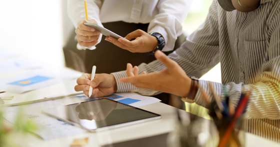 property-trading-capital-strategies