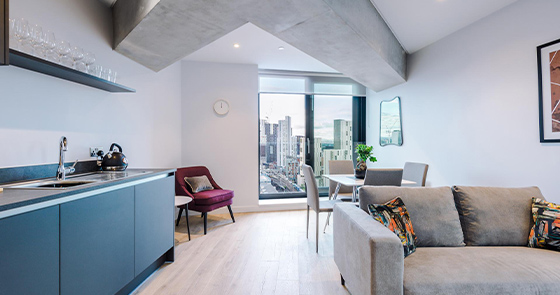 serviced-accommodation-in-detail