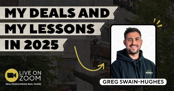Deals & Lessons Thumbnail
