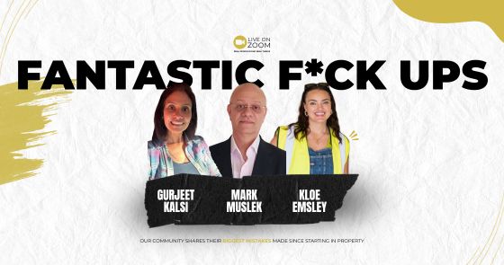 Fantastic F Ups Thumbnail - 17.08.26