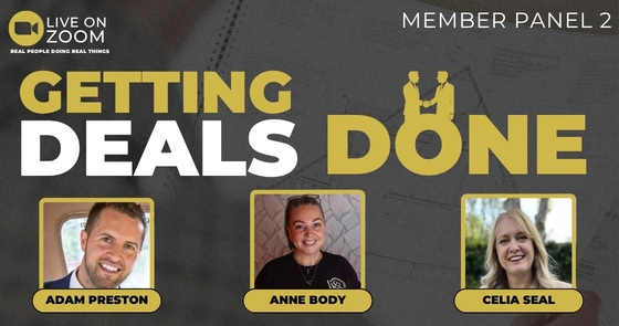 GDD Thumbnail